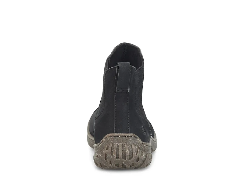 Bali Chlesea Boot