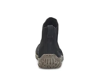 Bali Chlesea Boot