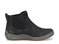 Bali Chlesea Boot