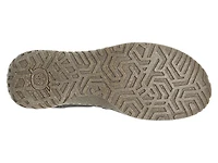 Bali Chlesea Boot