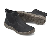 Bali Chlesea Boot