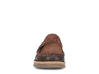 Cory Clog