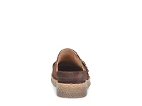 Cory Clog