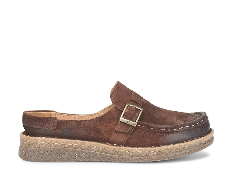 Cory Clog