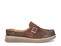 Cory Clog