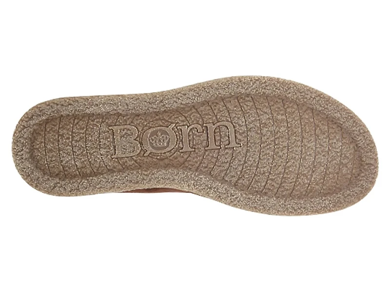 Cory Clog