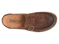 Cory Clog