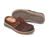 Cory Clog