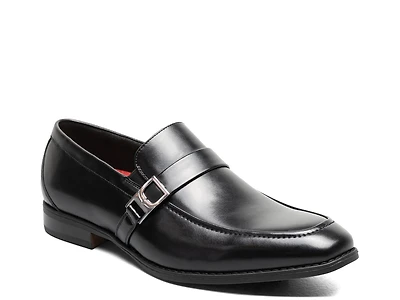 Noble Loafer