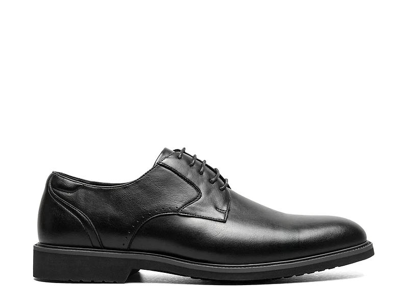 Vinson Oxford