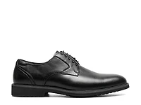 Vinson Oxford