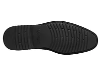 Vogel Cap Toe Oxford