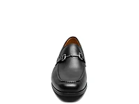 Richmont Loafer