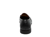 Richmont Loafer