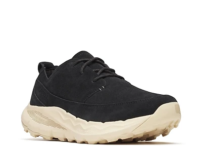 Nova 4 Traveller Trail Shoe