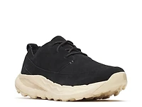Nova 4 Traveller Trail Shoe