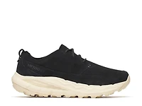 Nova 4 Traveller Trail Shoe