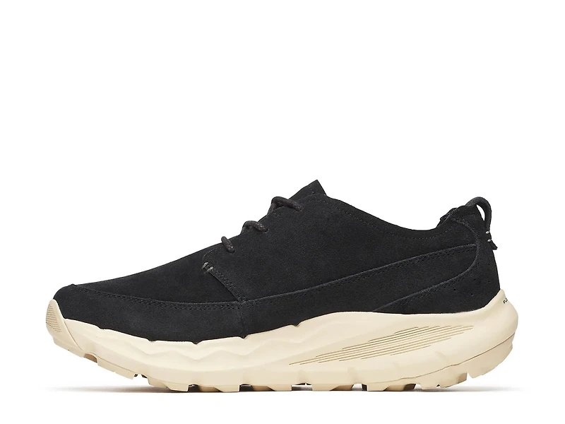 Nova 4 Traveller Trail Shoe