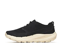 Nova 4 Traveller Trail Shoe