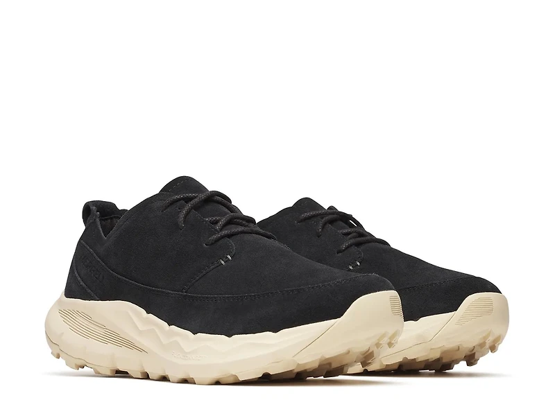 Nova 4 Traveller Trail Shoe