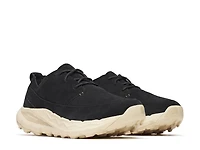 Nova 4 Traveller Trail Shoe