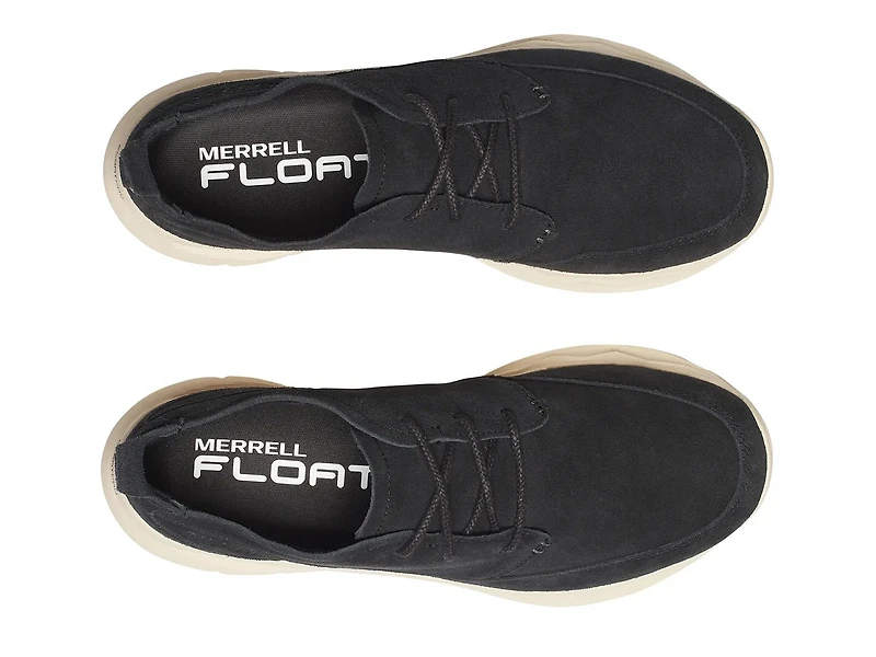 Nova 4 Traveller Trail Shoe