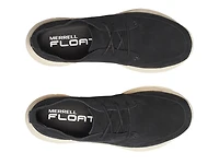 Nova 4 Traveller Trail Shoe