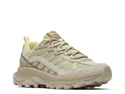Speed Strike 2 Hiking Shoe