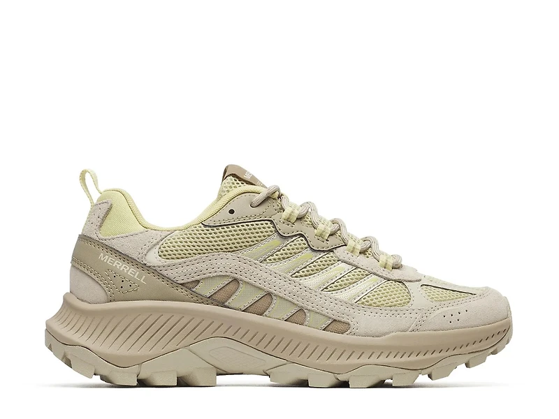 Speed Strike 2 Hiking Shoe
