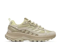 Speed Strike 2 Hiking Shoe