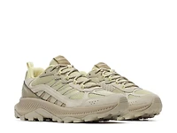 Speed Strike 2 Hiking Shoe