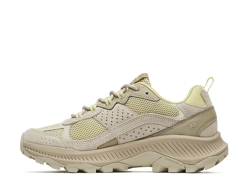 Speed Strike 2 Hiking Shoe