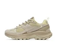 Speed Strike 2 Hiking Shoe