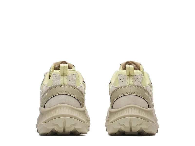Speed Strike 2 Hiking Shoe