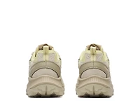 Speed Strike 2 Hiking Shoe