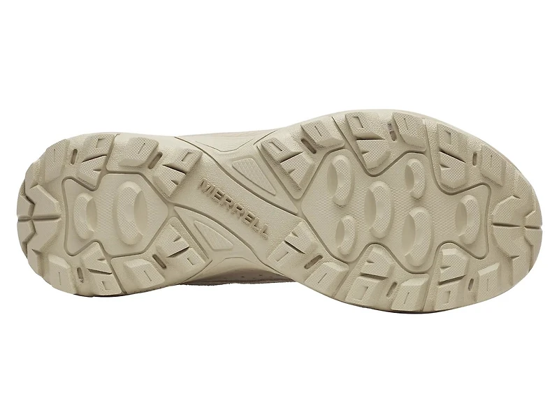 Speed Strike 2 Hiking Shoe