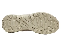 Speed Strike 2 Hiking Shoe