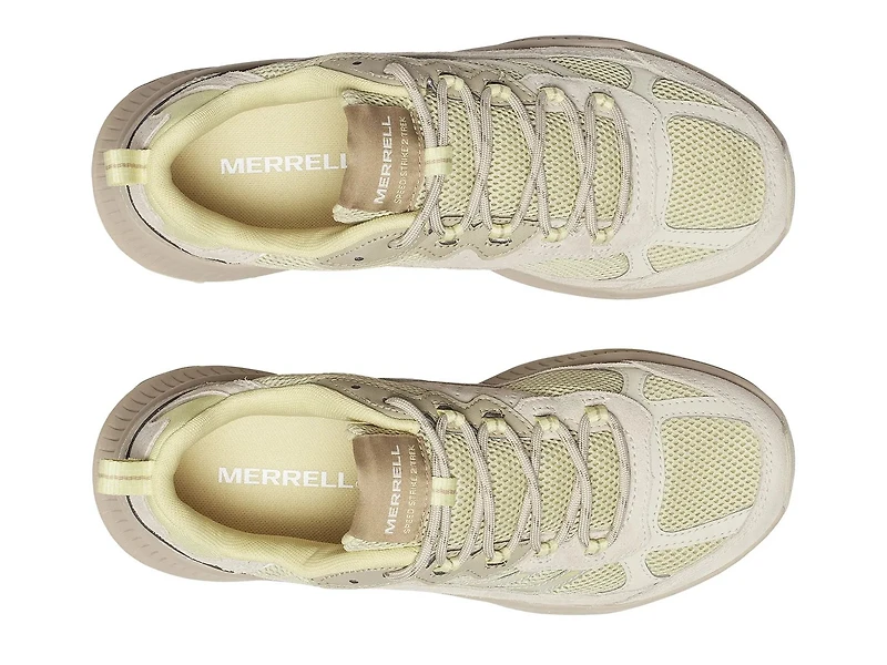 Speed Strike 2 Hiking Shoe