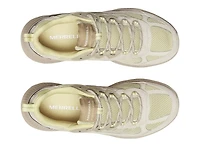 Speed Strike 2 Hiking Shoe