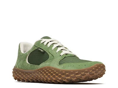 Wrapt Waterproof Sneaker