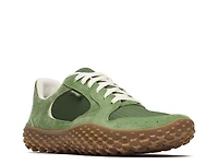 Wrapt Waterproof Sneaker