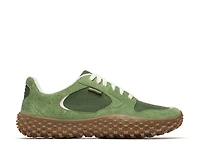 Wrapt Waterproof Sneaker
