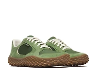 Wrapt Waterproof Sneaker