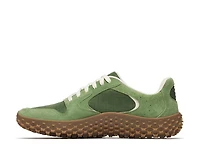 Wrapt Waterproof Sneaker
