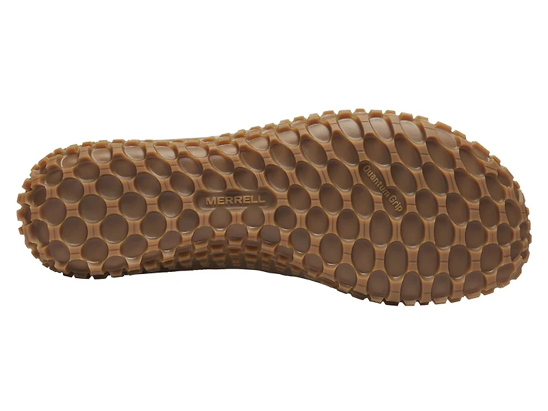 Wrapt Waterproof Sneaker