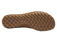 Wrapt Waterproof Sneaker