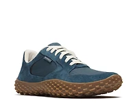 Wrapt Waterproof Sneaker