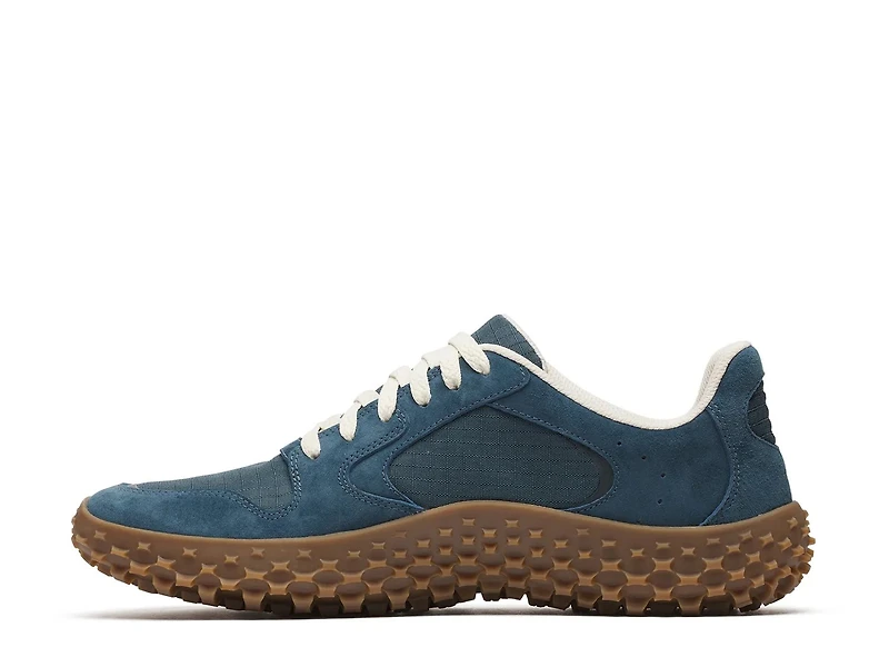 Wrapt Waterproof Sneaker
