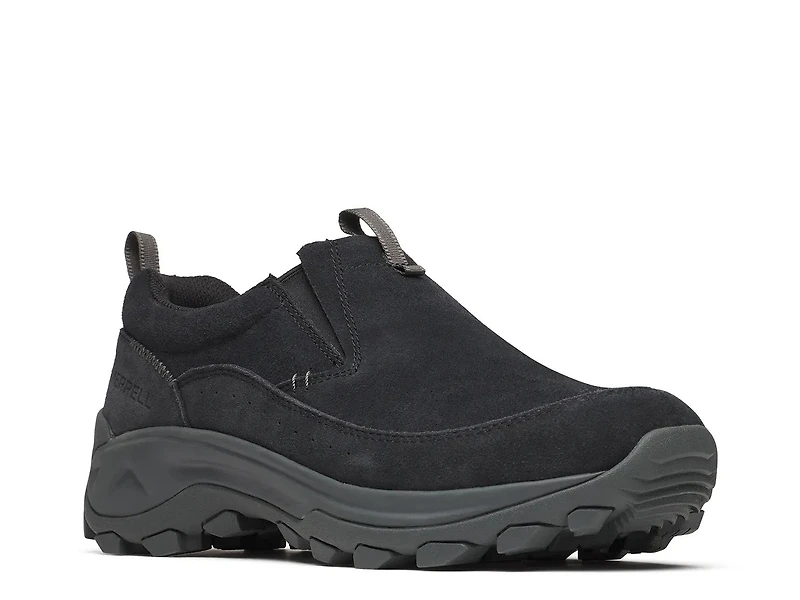 Nessa Slip-On - Men's