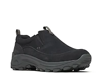 Nessa Slip-On - Men's